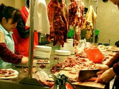 牛肉火锅-福合埕牛肉火锅(长平国新店)