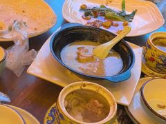 -鹅滋道(甘坑古镇店)