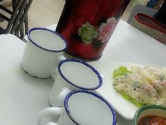 麦乳精-做了不起的80后