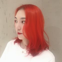 -IMPACT影响力发型连锁