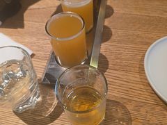 -牛啤堂精酿啤酒餐吧(五棵松华熙店)