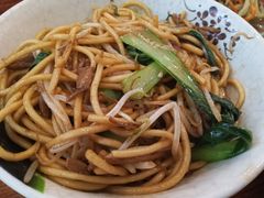-刘师父老汉口江湖菜(蔡锷路店)