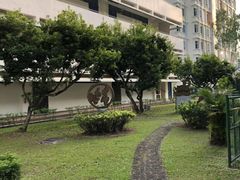 -香港大学