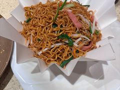 -点都德(奥体印象城店)