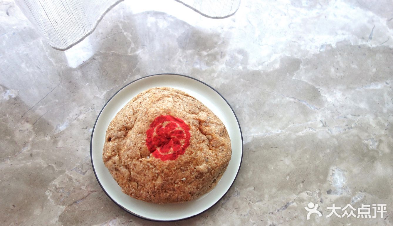 #不可辜负的美食##Lngfeiのeating