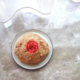 #不可辜负的美食##Lngfeiのeating