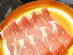 -蒋记海鲜姿造•洋房别墅(星河湾店)