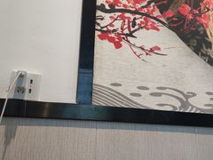 -粥瓜婆特色砂锅粥(白石洲店)