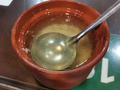 -龙老五汤店(站前西路店)