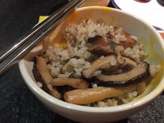 -嘿嘟嘟·肋条烧肉放题(爱融荟城店)