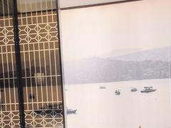 -味钱塘·钱塘渔鲜·地道江浙菜(宋城店)