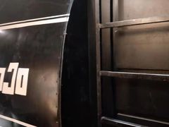 -MOJO密室逃脱(中街旗舰店)