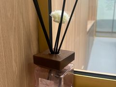 -棕榈MALL