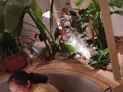 -相遇·鲜炒黄牛肉(丹阳吾悦广场店)