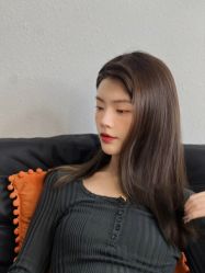 -YIMEI ART半永久纹眉·野生眉
