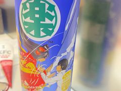 -Olé精品超市(太原万象城店)