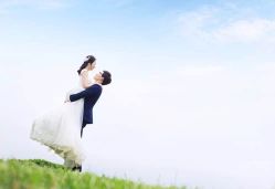 点击看大图 -太郎花子婚纱摄影艺术中心