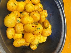 -巴人堂(女儿城店)