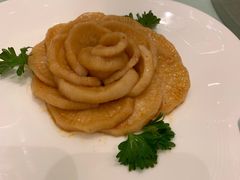 -马旺子酒楼