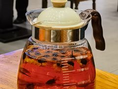 -饭怕鱼(阳光100店)