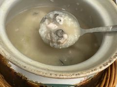 -潮中人·潮州菜(益乐路店)
