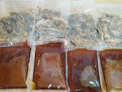 -丰都麻辣鸡块(大同路店)