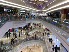-CGV影城(壹方城IMAX店)