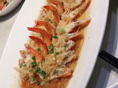 -火啫啫·粤式啫啫煲(南通首店)