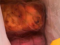 -TOUCH泰奇(奉贤宝龙城市广场店)