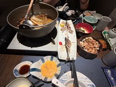 -绍兴古城