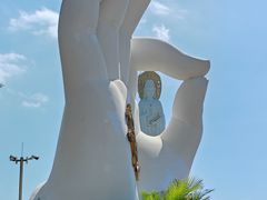 -三亚南山文化旅游区