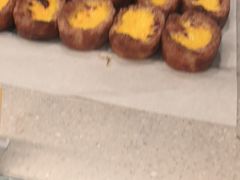 -PAPER STONE BAKERY(天汇广场店)