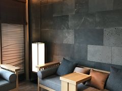 -SPA·印象足道养生(大运河度假区四望亭店)