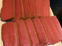-在蜀里·一米肥牛老火锅(黄埔店)