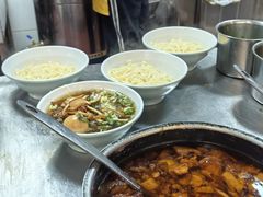 -涛涛卤面馆(胜利街店)