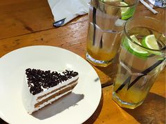 -雕刻时光咖啡馆(北航店)