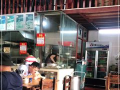 -陈记汤饭(水巷口店)