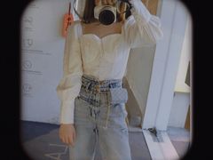 -XI·LaundryCafe 喜咖自助洗衣咖啡店
