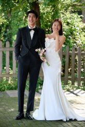 -金夫人婚纱摄影(西昌店)