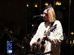 -漾应的火塘(蟠龙新天地店)