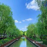 第55天餐食记