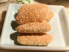 -淮扬府·游园京梦(北京SKP店)