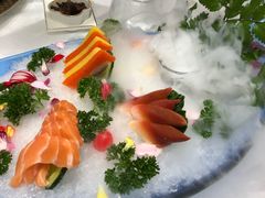 -芷兰汀艺术概念餐厅