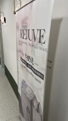 -苗方清颜·祛痘皮肤管理