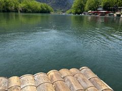 -温州永嘉书院
