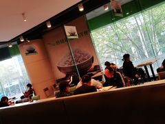 -大米先生(成都青龙街店)