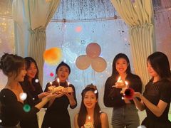 -享月汤皇·海鲜小火锅·聚会(曲江创意谷店)