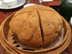 马拉糕-顺德人家食府(黄金广场店)