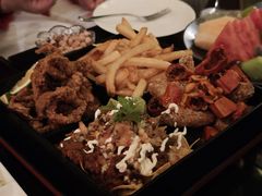 -云·酷 Atmosphere(国贸大酒店)