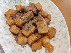 -包整·丝娃娃(一览甲秀楼风景店)